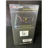Image 7 : 1 MotoPower MP69040 Car OBD2 Code Reader/Vehicle Scanner Diagnostic Tool - New Sealed!