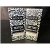 Image 1 : 2 Boxes of Acolye Tattoo Numbing Creams - Max Strength/Long-Lasting Numbness (60ml) - New Sealed