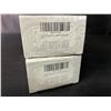 Image 3 : 2 Boxes of Acolye Tattoo Numbing Creams - Max Strength/Long-Lasting Numbness (60ml) - New Sealed