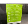 Image 2 : 1 WEMO Wi-Fi Smart Dimmer Light Switch - New