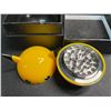 Image 4 : 1 Pikachu Metal Grinder (For Dried Herb/"Flower") - New