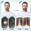 Image 4 : 3 VLIGUDE 5% Minoxidil Hair Growth Serums (60mL Each) Hair Loss Treatment - New