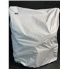 Image 1 : 1 MYSTERY BAG!! Contains Over 20pcs of Brand New Assorted Items! (Large 18" x 12" Bag Size)