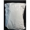 Image 1 : 1 MYSTERY BAG!! Contains Over 20pcs of Brand New Assorted Items! (Large 18" x 12" Bag Size)