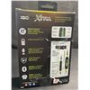 Image 3 : Isotunes Xtra Professional Noise-ISOlating Bluetooth Earbuds - New