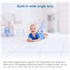 Image 8 : 1 Vtech Fixed Position 2 Camera Smart High-Definition Video Baby Monitor - NEW SEALED!