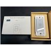 Image 1 : 1 Smart Wi-Fi Wall Dimmer Light Switch - Brand New