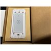 Image 2 : 1 Smart Wi-Fi Wall Dimmer Light Switch - Brand New