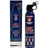 Image 1 : 1 Dry Stop Fire Spray by Prepared Hero; Portable Fire Extinguisher (21.2 oz) - Easy to Use - New