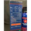 Image 3 : 1 Dry Stop Fire Spray by Prepared Hero; Portable Fire Extinguisher (21.2 oz) - Easy to Use - New