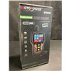Image 6 : 1 MotoPower MP69040 Car OBD2 Code Reader/Vehicle Scanner Diagnostic Tool - New Sealed!