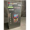 Image 6 : 1 MotoPower MP69040 Car OBD2 Code Reader/Vehicle Scanner Diagnostic Tool - New Sealed!
