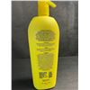 Image 2 : 1 Nutrius Brazilian Body Wash - Coco Bliss (750ml) - New