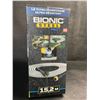 Image 3 : 50FT Bionic Steel Pro Heavy-Duty Steel Garden Hose with Spray Nozzle - Brand New!