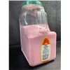 Image 1 : 10LB XL Container of Pink Curing Salt by Marshalls Creek Spices - New