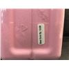 Image 3 : 10LB XL Container of Pink Curing Salt by Marshalls Creek Spices - New