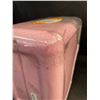 Image 4 : 10LB XL Container of Pink Curing Salt by Marshalls Creek Spices - New