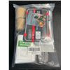Image 4 : 1 Trauma First Aid Kit/Medical Bleeding Control Kit Med Pack - Brand New