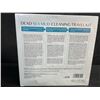 Image 2 : 1 3-Piece Dead Sea Mud Cleaning Travel Kit - Purifying Skincare Kit - Brand New
