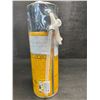 Image 2 : 3 Cans of Sika All-Season Low Expansion Polyurethane Foam (340g) for Doors/Windows - New