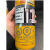 Image 3 : 3 Cans of Sika All-Season Low Expansion Polyurethane Foam (340g) for Doors/Windows - New