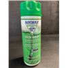 Image 1 : 1 NikWax Tech Wash Technical Wash/Cleaner for Rain & Snow Clothing - New (Exp: 09/28)