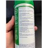 Image 3 : 1 NikWax Tech Wash Technical Wash/Cleaner for Rain & Snow Clothing - New (Exp: 09/28)