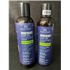 Image 1 : 2-Pack of Botanic Hearth Rosemary Hair Oils (198mL) Volumizing, Thickening, Strengthening - New