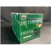 Image 2 : 3-Pack of Uncle Lee's Tea China Green Dieters' Natural Herbal Drink (3 x 30pk - 90 Tea Bags) - New