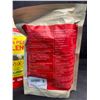 Image 3 : 2 Bags of Elegenzo Long-Lasting Rodent & Pest Repellent (10-Per Pack) - New