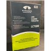 Image 1 : 1 Box of Pyramex LCT100 Lens Cleaning Towelettes - New