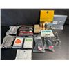 Image 2 : 1 Trauma First Aid Kit/Medical Bleeding Control Kit Med Pack - Brand New