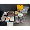 Image 2 : 1 Trauma First Aid Kit/Medical Bleeding Control Kit Med Pack - Brand New