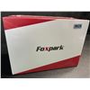 Image 2 : 1 FoxPack W11 Wireless Backup Camera w/ HD 1080P 4.8" Monitor - Easy Install - NEW SEALED!