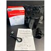 Image 2 : 1 Portable Rechargeable Electric Air Pump - Cordless Quick Inflator/Deflator Pump - Brand New!