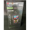 Image 7 : 1 MotoPower MP69040 Car OBD2 Code Reader/Vehicle Scanner Diagnostic Tool - New Sealed!