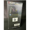 Image 9 : 1 MotoPower MP69040 Car OBD2 Code Reader/Vehicle Scanner Diagnostic Tool - New Sealed!