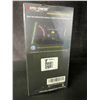 Image 3 : 1 MotoPower MP69040 Car OBD2 Code Reader/Vehicle Scanner Diagnostic Tool - New Sealed!