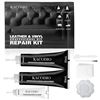 Image 1 : 1 Kacodio Professional Leather and Vinyl Repair Kit - New