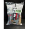 Image 6 : 1 Trauma First Aid Kit/Medical Bleeding Control Kit Med Pack - Brand New