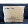 Image 5 : 1 Tiny Land Montessori Play Box Toy Set for Baby - Learning/Sensory Toys - Brand New