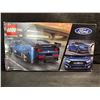 Image 2 : 1 Lego Speed Champions Ford Mustang Dark Horse - 344PCS - New
