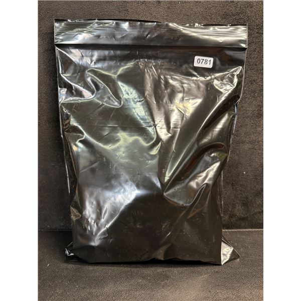 1 Mystery Bag of New Jewelry! Contains 10+ Assorted New Jewelry; Could Include Sterling Silver!