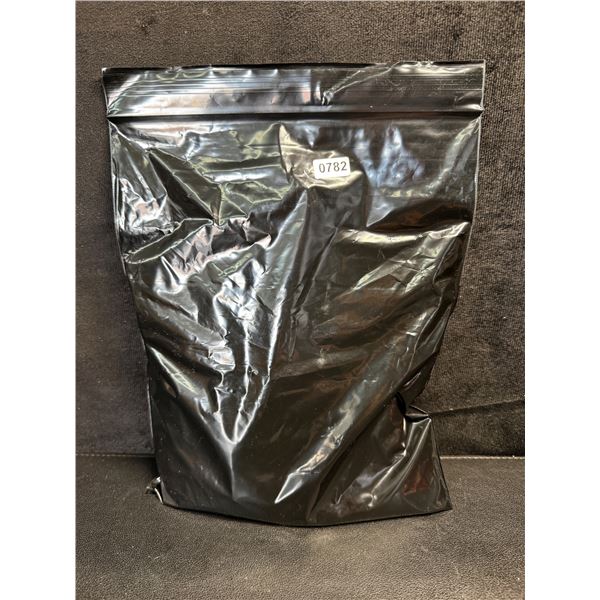 1 Mystery Bag of New Jewelry! Contains 10+ Assorted New Jewelry; Could Include Sterling Silver!