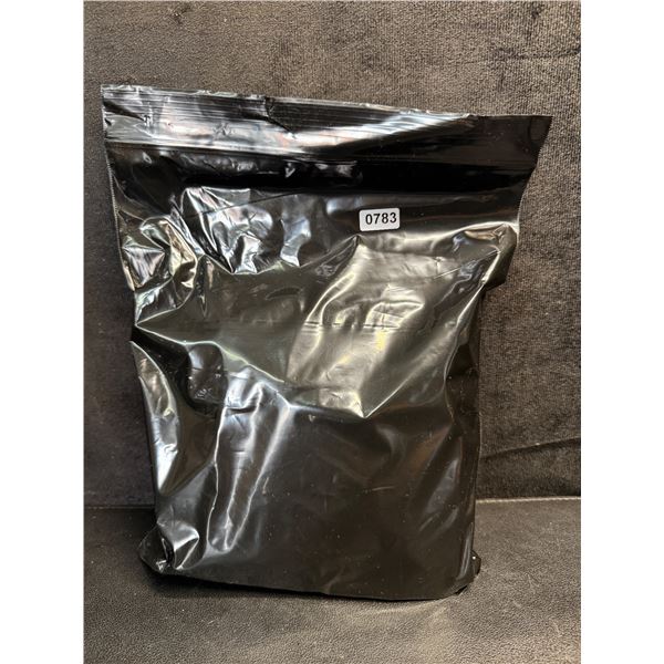 1 Mystery Bag of New Jewelry! Contains 10+ Assorted New Jewelry; Could Include Sterling Silver!