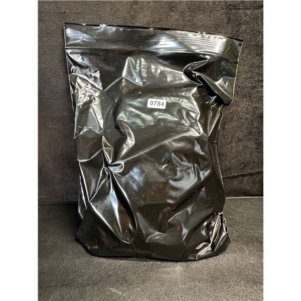 1 Mystery Bag of New Jewelry! Contains 10+ Assorted New Jewelry; Could Include Sterling Silver!