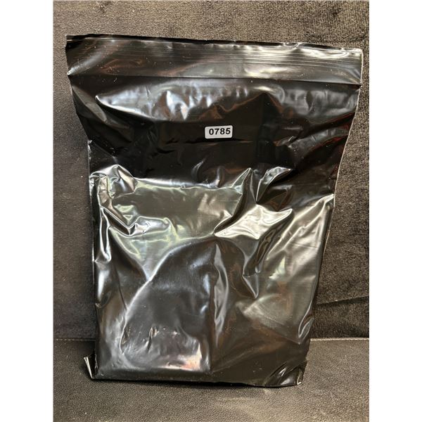 1 Mystery Bag of New Jewelry! Contains 10+ Assorted New Jewelry; Could Include Sterling Silver!