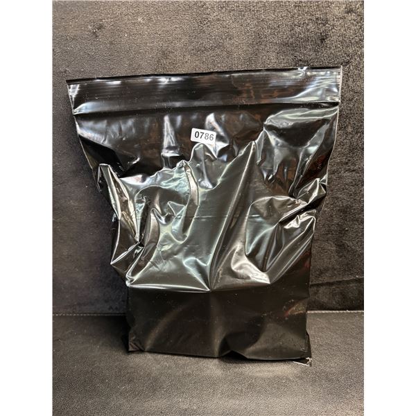 1 Mystery Bag of New Jewelry! Contains 10+ Assorted New Jewelry; Could Include Sterling Silver!