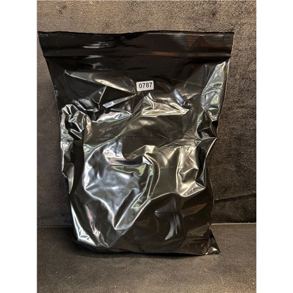 1 Mystery Bag of New Jewelry! Contains 10+ Assorted New Jewelry; Could Include Sterling Silver!