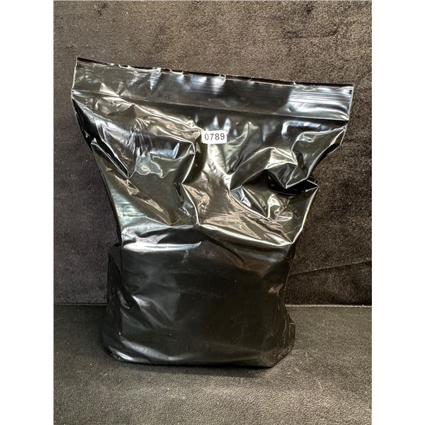 1 Mystery Bag of New Jewelry! Contains 10+ Assorted New Jewelry; Could Include Sterling Silver!